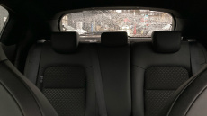 Nissan Juke 1.0 DiG-T N-Connecta 5dr Petrol Hatchback